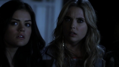 Pretty_Little_Liars_S02x08_720p_Bluray_Dual_PauloADM_0269.jpg
