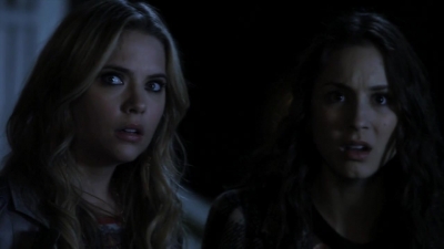 Pretty_Little_Liars_S02x08_720p_Bluray_Dual_PauloADM_0273.jpg