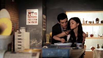 Pretty_Little_Liars_S02x08_720p_Bluray_Dual_PauloADM_0774.jpg