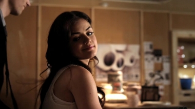 Pretty_Little_Liars_S02x08_720p_Bluray_Dual_PauloADM_0791.jpg