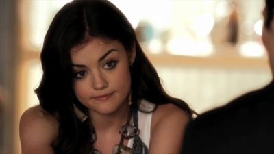 Pretty_Little_Liars_S02x08_720p_Bluray_Dual_PauloADM_0816.jpg