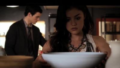 Pretty_Little_Liars_S02x08_720p_Bluray_Dual_PauloADM_0827.jpg