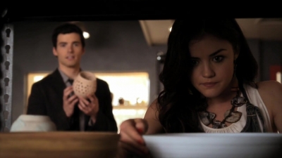 Pretty_Little_Liars_S02x08_720p_Bluray_Dual_PauloADM_0831.jpg