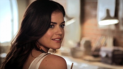 Pretty_Little_Liars_S02x08_720p_Bluray_Dual_PauloADM_0892.jpg