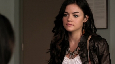 Pretty_Little_Liars_S02x08_720p_Bluray_Dual_PauloADM_1298.jpg