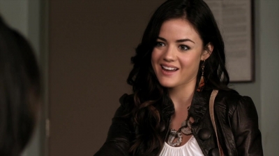 Pretty_Little_Liars_S02x08_720p_Bluray_Dual_PauloADM_1299.jpg