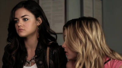 Pretty_Little_Liars_S02x08_720p_Bluray_Dual_PauloADM_1306.jpg