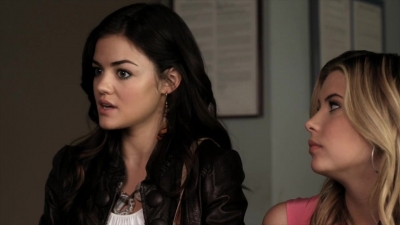 Pretty_Little_Liars_S02x08_720p_Bluray_Dual_PauloADM_1321.jpg