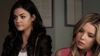 Pretty_Little_Liars_S02x08_720p_Bluray_Dual_PauloADM_1332.jpg