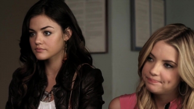 Pretty_Little_Liars_S02x08_720p_Bluray_Dual_PauloADM_1333.jpg