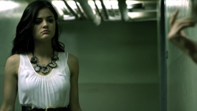 Pretty_Little_Liars_S02x08_720p_Bluray_Dual_PauloADM_1615.jpg