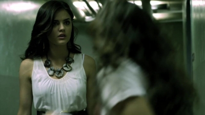 Pretty_Little_Liars_S02x08_720p_Bluray_Dual_PauloADM_1620.jpg