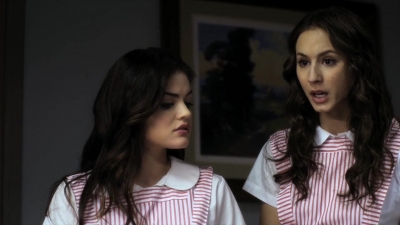 Pretty_Little_Liars_S02x08_720p_Bluray_Dual_PauloADM_1955.jpg