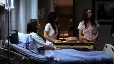 Pretty_Little_Liars_S02x08_720p_Bluray_Dual_PauloADM_1987.jpg