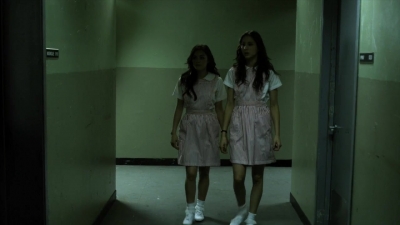 Pretty_Little_Liars_S02x08_720p_Bluray_Dual_PauloADM_2091.jpg
