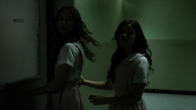 Pretty_Little_Liars_S02x08_720p_Bluray_Dual_PauloADM_2094.jpg