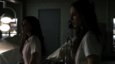 Pretty_Little_Liars_S02x08_720p_Bluray_Dual_PauloADM_2105.jpg