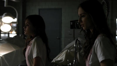 Pretty_Little_Liars_S02x08_720p_Bluray_Dual_PauloADM_2106.jpg