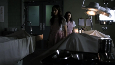 Pretty_Little_Liars_S02x08_720p_Bluray_Dual_PauloADM_2108.jpg