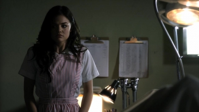 Pretty_Little_Liars_S02x08_720p_Bluray_Dual_PauloADM_2113.jpg