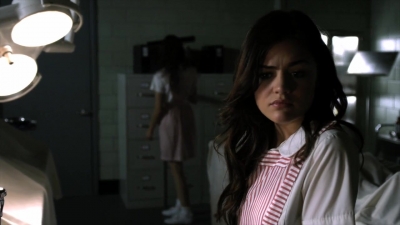Pretty_Little_Liars_S02x08_720p_Bluray_Dual_PauloADM_2120.jpg