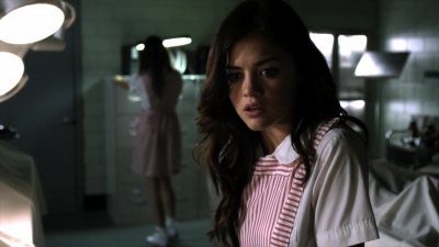 Pretty_Little_Liars_S02x08_720p_Bluray_Dual_PauloADM_2124.jpg