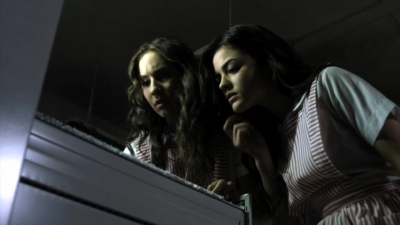 Pretty_Little_Liars_S02x08_720p_Bluray_Dual_PauloADM_2133.jpg