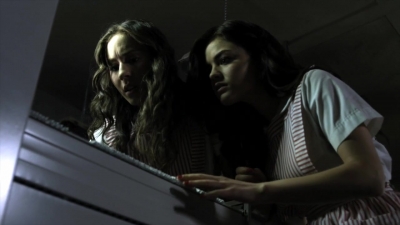 Pretty_Little_Liars_S02x08_720p_Bluray_Dual_PauloADM_2134.jpg