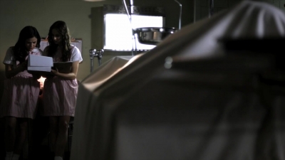 Pretty_Little_Liars_S02x08_720p_Bluray_Dual_PauloADM_2266.jpg