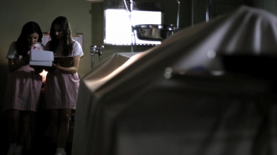 Pretty_Little_Liars_S02x08_720p_Bluray_Dual_PauloADM_2267.jpg