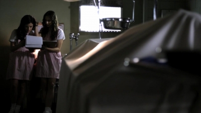 Pretty_Little_Liars_S02x08_720p_Bluray_Dual_PauloADM_2268.jpg