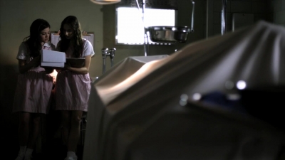 Pretty_Little_Liars_S02x08_720p_Bluray_Dual_PauloADM_2269.jpg
