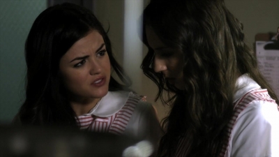 Pretty_Little_Liars_S02x08_720p_Bluray_Dual_PauloADM_2272.jpg