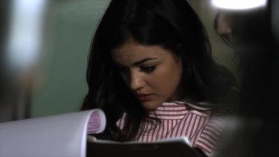 Pretty_Little_Liars_S02x08_720p_Bluray_Dual_PauloADM_2282.jpg