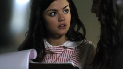 Pretty_Little_Liars_S02x08_720p_Bluray_Dual_PauloADM_2290.jpg