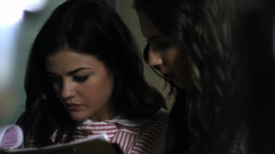 Pretty_Little_Liars_S02x08_720p_Bluray_Dual_PauloADM_2295.jpg