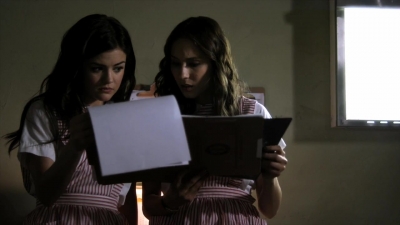 Pretty_Little_Liars_S02x08_720p_Bluray_Dual_PauloADM_2304.jpg