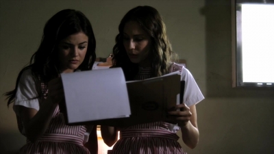 Pretty_Little_Liars_S02x08_720p_Bluray_Dual_PauloADM_2305.jpg
