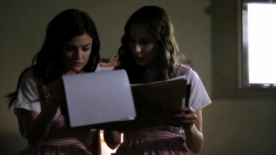 Pretty_Little_Liars_S02x08_720p_Bluray_Dual_PauloADM_2306.jpg