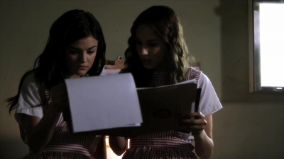 Pretty_Little_Liars_S02x08_720p_Bluray_Dual_PauloADM_2307.jpg