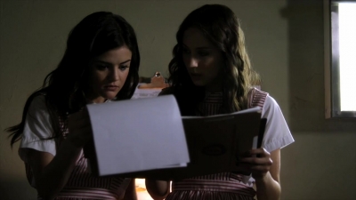 Pretty_Little_Liars_S02x08_720p_Bluray_Dual_PauloADM_2309.jpg