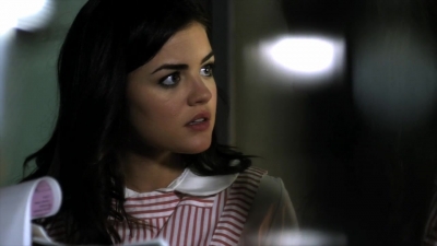 Pretty_Little_Liars_S02x08_720p_Bluray_Dual_PauloADM_2311.jpg