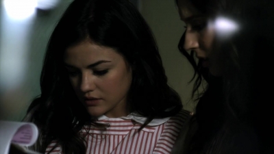 Pretty_Little_Liars_S02x08_720p_Bluray_Dual_PauloADM_2317.jpg