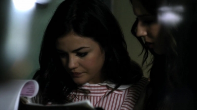 Pretty_Little_Liars_S02x08_720p_Bluray_Dual_PauloADM_2318.jpg