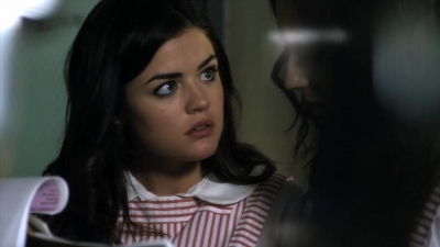Pretty_Little_Liars_S02x08_720p_Bluray_Dual_PauloADM_2321.jpg