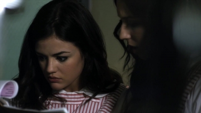 Pretty_Little_Liars_S02x08_720p_Bluray_Dual_PauloADM_2322.jpg
