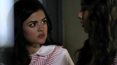 Pretty_Little_Liars_S02x08_720p_Bluray_Dual_PauloADM_2337.jpg