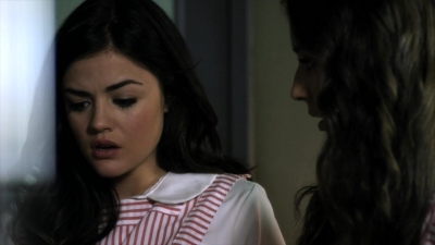 Pretty_Little_Liars_S02x08_720p_Bluray_Dual_PauloADM_2342.jpg
