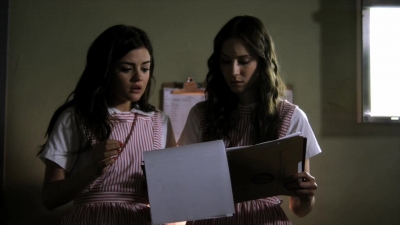 Pretty_Little_Liars_S02x08_720p_Bluray_Dual_PauloADM_2344.jpg