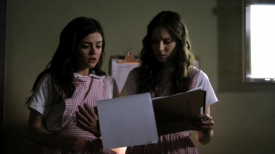 Pretty_Little_Liars_S02x08_720p_Bluray_Dual_PauloADM_2345.jpg